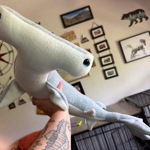 Kenna added a photo of their purchase