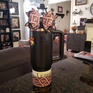H added a photo of their purchase