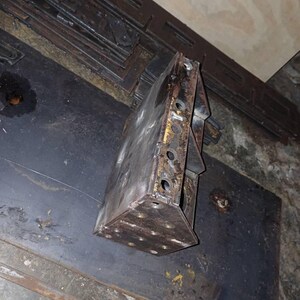 Isaac さんが購入した商品の写真を追加しました