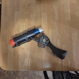 Sean added a photo of their purchase