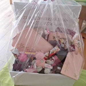Susanne added a photo of their purchase