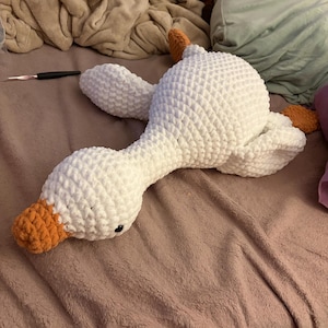 Hannah added a photo of their purchase