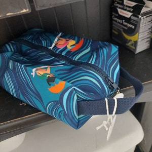 Alexandra heeft een foto van de aankoop toegevoegd