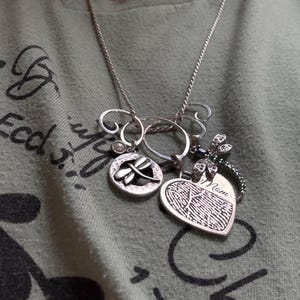 Terri added a photo of their purchase
