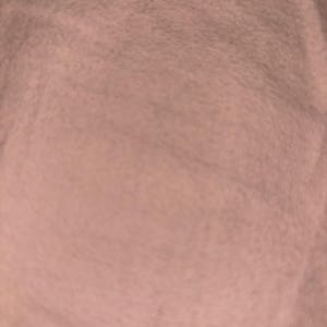 Felicity lade till en bild av sitt köp