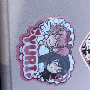 toruxen added a photo of their purchase