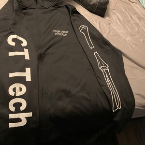 Angie added a photo of their purchase