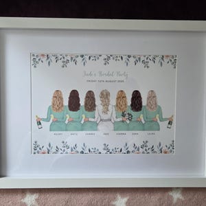sammiegrace87 a ajouté une photo de son achat