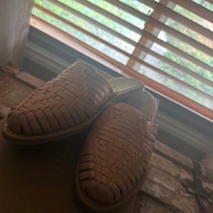 CASH added a photo of their purchase