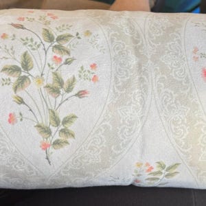 Tanya added a photo of their purchase