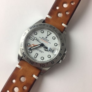 john added a photo of their purchase