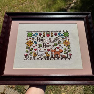 Comprador Etsy adicionaram uma foto da sua compra