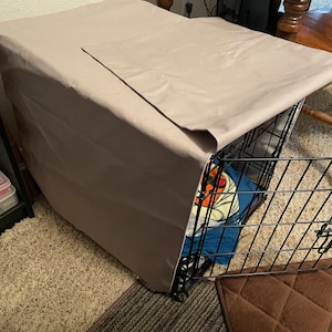 Sherry added a photo of their purchase