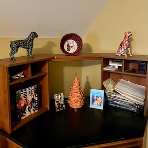 heidi added a photo of their purchase