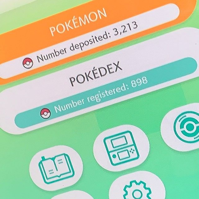 Pokedex 1* generazione  Pokemon chart, Complete pokedex, Pokemon pokedex