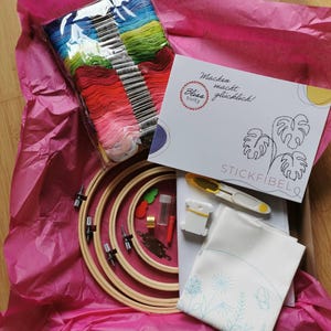 Frenchi added a photo of their purchase