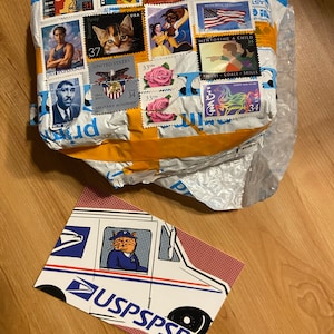 Caitlin a ajouté une photo de son achat