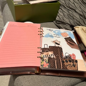Angel added a photo of their purchase