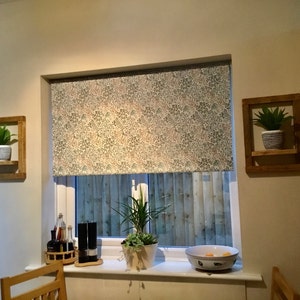 Sally added a photo of their purchase