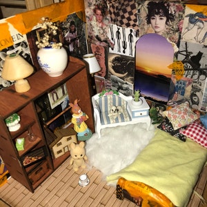 Naomi added a photo of their purchase