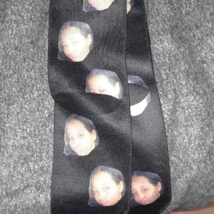 Leatrice ha añadido una foto de su compra