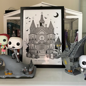 Luke added a photo of their purchase