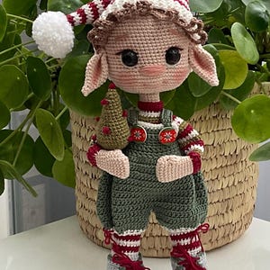 Martine ha añadido una foto de su compra