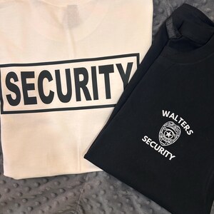Latasha added a photo of their purchase