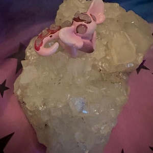 Miangel added a photo of their purchase