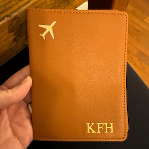 Danielle added a photo of their purchase
