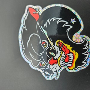 Charlotte dodał(a) zdjęcie swoich zakupów