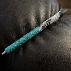 Shaun adicionaram uma foto da sua compra
