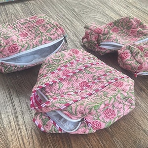 Comprador Etsy adicionaram uma foto da sua compra