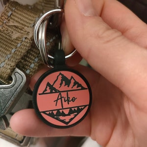 Claire added a photo of their purchase