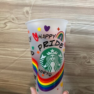 Ashley a ajouté une photo de son achat