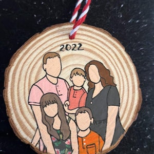 Unravel added a photo of their purchase