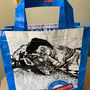 Amanda added a photo of their purchase
