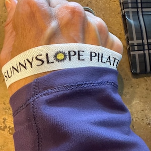 Lynda added a photo of their purchase