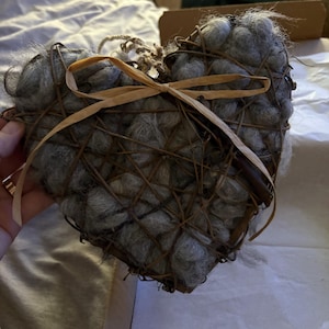 Stephanie added a photo of their purchase