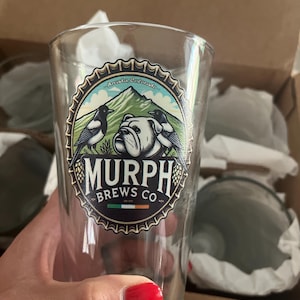 Stephanie added a photo of their purchase