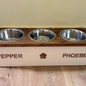 Zoe added a photo of their purchase