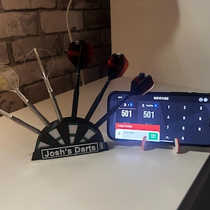 Sophie added a photo of their purchase