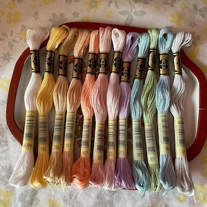 hannah added a photo of their purchase