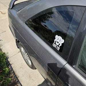 Jordan added a photo of their purchase