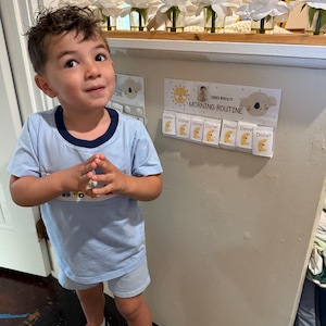 Alexis さんが購入した商品の写真を追加しました