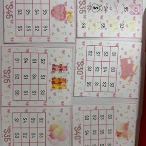 Cindy added a photo of their purchase