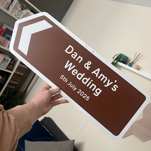 Amy added a photo of their purchase