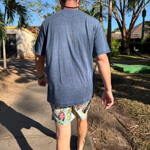 Jennifer added a photo of their purchase