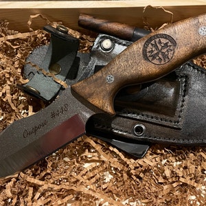 Matthew added a photo of their purchase