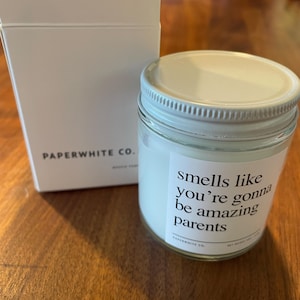 Jillian added a photo of their purchase